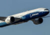 IEA Warns Europe Could Face Jet Fuel Shortages Within Weeks Amid Strait Disruption