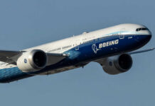 IEA Warns Europe Could Face Jet Fuel Shortages Within Weeks Amid Strait Disruption