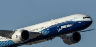 IEA Warns Europe Could Face Jet Fuel Shortages Within Weeks Amid Strait Disruption