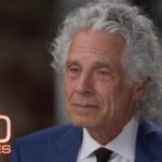 A U.S.-Led Iran Conflict Could Fracture NATO and Shift Costs to American Forces