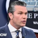 Activist Group Files Federal Lawsuits Challenging Pentagon and Labor Prayer Meetings, Citing Transparency Failures