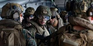 Casualty Estimates in Iran Range From 1,000 to Over 3,500 Nearly a Year After War
