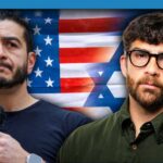 Michigan Senate Candidate’s Events With Streamer Hasan Piker Expose Democratic Divisions