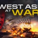 No Evidence Supports Viral Report Trump Signaled Imminent Iran Concession