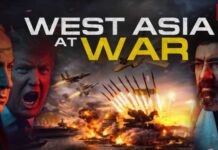 No Evidence Supports Viral Report Trump Signaled Imminent Iran Concession