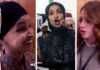 Omar Confronts Reporter Over Financial Disclosure Discrepancies as Ethics Questions Mount