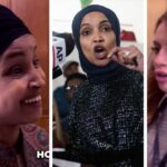 Omar Confronts Reporter Over Financial Disclosure Discrepancies as Ethics Questions Mount