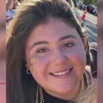 Parents of Slain Loyola Student Demand Accountability as Illinois Policies Face Scrutiny