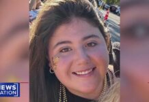 Parents of Slain Loyola Student Demand Accountability as Illinois Policies Face Scrutiny