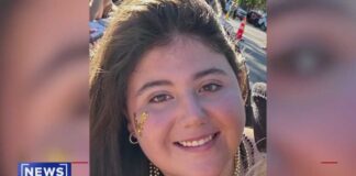 Parents of Slain Loyola Student Demand Accountability as Illinois Policies Face Scrutiny
