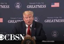 Trump Says Iran War “Very Close to Over” as Ceasefire Holds and Talks Continue