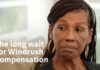 U.K. Compensation Delays Leave Windrush and Post Office Victims Waiting Years for Redress