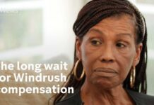 U.K. Compensation Delays Leave Windrush and Post Office Victims Waiting Years for Redress