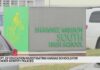 U.S. Finds Four Kansas School Districts Violated Federal Law Over Gender Identity Policies