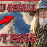 U.S. Naval Blockade of Iranian Ports Faces Enforcement Gaps as Ships Breach Perimeter