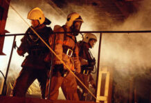 Wildfire Survivors Face New Blow as Federal Tax Relief Expires, Turning Settlements Into IRS Targets