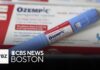 Early Research Suggests GLP-1 Weight-Loss Drugs May Reduce Severe Migraine Episodes