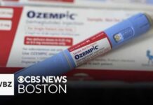 Early Research Suggests GLP-1 Weight-Loss Drugs May Reduce Severe Migraine Episodes