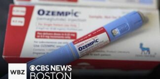 Early Research Suggests GLP-1 Weight-Loss Drugs May Reduce Severe Migraine Episodes