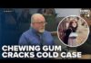 Man Pleads Guilty in 1980s Washington Murders Solved Through DNA Recovered From Chewing Gum