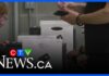 Petition With Over 300,000 Signatures Pushes Alberta Toward Potential 2026 Independence Vote Petition With Over 300,000 Signatures Pushes Alberta Toward Potential 2026 Independence Vote