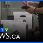 Petition With Over 300,000 Signatures Pushes Alberta Toward Potential 2026 Independence Vote