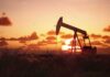 Trump Administration Weighs Federal Gas Tax Suspension as Fuel Prices Surge Above $4.50