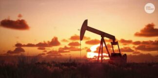 Trump Administration Weighs Federal Gas Tax Suspension as Fuel Prices Surge Above $4.50