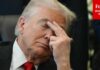Trump Media Reports $400 Million Loss as Revenue Declines and Investor Questions Mount
