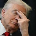 Trump Media Reports $400 Million Loss as Revenue Declines and Investor Questions Mount