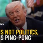 Trump Moves to Shift 5,000 U.S. Troops From Germany to Poland in NATO Realignment