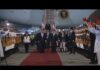 Trump-Xi Summit Highlights China’s Rare Earth Leverage Over Critical U.S. Supply Chains