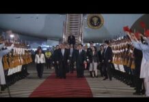 Trump-Xi Summit Highlights China’s Rare Earth Leverage Over Critical U.S. Supply Chains Trump-Xi Summit Highlights China’s Rare Earth Leverage Over Critical U.S. Supply Chains