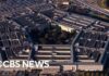 U.S. to Pull 5,000 Troops From Germany Following Dispute With Berlin Over Burden Sharing