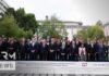 G7 Secrecy: Are Officials Protecting Markets Over People?