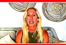 GOP in CHAOS: Iran Vote Canceled Last Minute Marjorie Taylor Greene Worries Trump Will Try To Cancel 2028 Election: ‘He Constantly Says It’