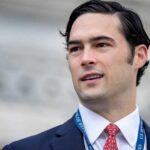 This task force will BUILD on the work DOGE has done: Rep Brandon Gill
