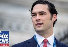 This task force will BUILD on the work DOGE has done: Rep Brandon Gill