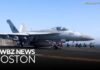 Tehran SLAMS US Strikes—Ceasefire Shattered! U.S. forced conducted self-defense strikes in southern Iran, Pentagon says