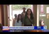 Nithya Raman Surges to Second Place in L.A. Mayor Race Nithya Raman surges to second place in L.A. Mayor race