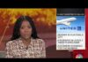 Hijack Code Triggered — FBI Walks Away Flight diverts to Dulles after ‘unruly passenger' tries to open door at 36K feet | NBC4 Washington