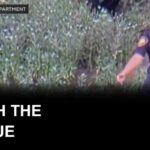 Fort Worth officer rescues missing boy from Trinity River Fort Worth officer rescues missing boy from Trinity River