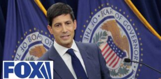 Kevin Warsh is 'very smooth,' expert says