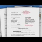 Chief of staff to former NYC Mayor Eric Adams, 3 others charged in federal bribery probe