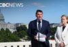 U.S. Proposes New 10% Tariffs Over Forced Labour Concerns U.S. proposes new 10% tariffs over forced labour concerns
