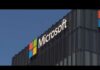 Xbox Confirms 1,600 Layoffs as Visa Debate Overshadows Microsoft’s Cost-Cutting Overhaul Microsoft layoffs hit North Texas as cuts reach Richardson game studio
