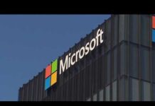 Xbox Confirms 1,600 Layoffs as Visa Debate Overshadows Microsoft’s Cost-Cutting Overhaul Microsoft layoffs hit North Texas as cuts reach Richardson game studio