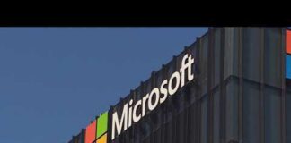 Microsoft layoffs hit North Texas as cuts reach Richardson game studio