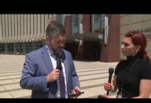 Vance Boelter sentenced for shooting of two MN lawmakers, their spouses