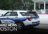 Body found at home owned by husband of Massachusetts Rep. Ayanna Pressley in Boston Body found at home owned by husband of Massachusetts Rep. Ayanna Pressley in Boston